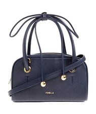 FURLA POPPY Mini sac &agrave; main avec bandouli&egrave;re - Sacs pour Femme