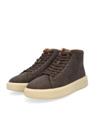 BLAUER BUCK Baskets - Chaussures Homme