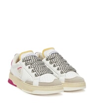 BLAUER ADEL Baskets - Chaussures Femme