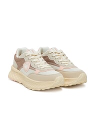 BLAUER LYNN Baskets - Chaussures Femme