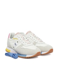 BLAUER MELROSE Baskets pour femmes - Chaussures Femme