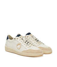 BLAUER MURRAY Baskets - Chaussures Homme