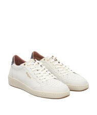 BLAUER OLYMPIA Baskets - Chaussures Femme