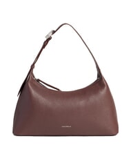 COCCINELLE FERN sac bandouli&egrave;re - Sacs pour Femme