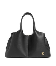 COCCINELLE NELL Sac bandouli&egrave;re, avec bandouli&egrave;re - Sacs pour Femme