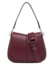 GIANNI CHIARINI HELENA ROUND Sac bandouli&egrave;re, avec bandouli&egrave;re - Sacs pour Femme