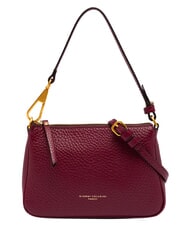 GIANNI CHIARINI BROOKE Sac bandouli&egrave;re, avec bandouli&egrave;re - Sacs pour Femme