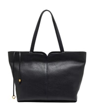 GIANNI CHIARINI SANDRA sac &agrave; bandouli&egrave;re - Sacs pour Femme