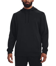 UNDER ARMOUR ARMOUR Sweatshirt &agrave; capuche - Pulls molletonn&eacute;s