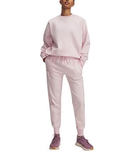 UNDER ARMOUR RIVAL FLEECE Pantalon de jogging - Pantalons pour femmes