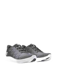 UNDER ARMOUR CHARGED SPEED SWIFT Baskets - Chaussures Homme