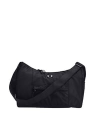 UNDER ARMOUR STUDIO SLOUCHY sac bandouli&egrave;re noir - Sacs de voyage - 1