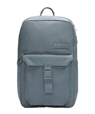 UNDER ARMOUR TRIUMPH CAMPUS Sac &agrave; dos pour ordinateur portable bleu - Sacs &agrave; dos pour l'&Eacute;cole & les Loisirs - 1