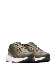 UNDER ARMOUR EDGE Baskets - Chaussures Homme