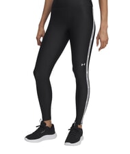 UNDER ARMOUR TECH WORDMARK Gu&ecirc;tres - Pantalons pour femmes