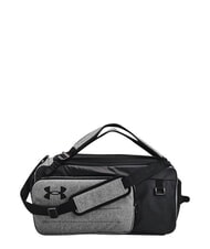 UNDER ARMOUR CONTAIN DUO Sac de sport, double portabilit&eacute; Ch&acirc;teau de Rocher - Sacs de voyage - 1