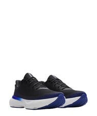 UNDER ARMOUR INFINITE Baskets - Chaussures Homme