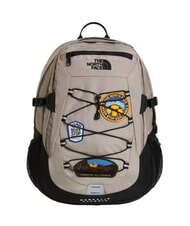 THE NORTH FACE BOREALIS CLASSIC Sac &agrave; dos de voyage - Sacs &agrave; dos pour l'&Eacute;cole & les Loisirs