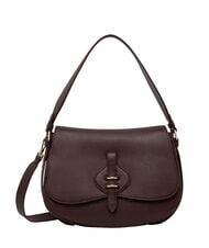 COCCINELLE MAVERY sac bandouli&egrave;re - Sacs pour Femme