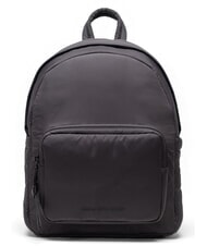 HERSCHEL CLOUDFORM Sac &agrave; dos NOIR - Sacs &agrave; dos pour l'&Eacute;cole & les Loisirs - 1
