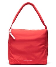 HERSCHEL CLOUDFORM sac bandouli&egrave;re sauce - Sacs pour Femme - 1