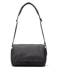 HERSCHEL CLOUDFORM sac bandouli&egrave;re NOIR - Sacs pour Femme - 1