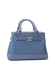 MICHAEL KORS REED Mini sac &agrave; main en cuir - Sacs pour Femme