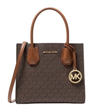 MICHAEL KORS MERCER Sac bandouli&egrave;re - Sacs pour Femme