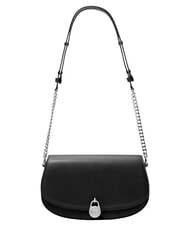 MICHAEL KORS MILA Sac cabas bandouli&egrave;re, avec bandouli&egrave;re - Sacs pour Femme
