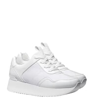 MICHAEL KORS RAINA Baskets - Chaussures Femme