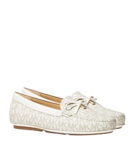 MICHAEL KORS JULIETTE Mocassin - Chaussures Femme