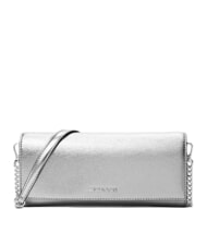 MICHAEL KORS JET SET sac bandouli&egrave;re - Sacs pour Femme