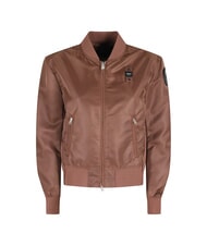 BLAUER LAURIE Veste - Vestes pour femmes