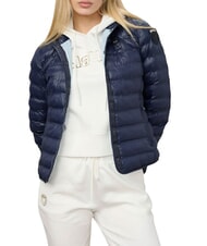 BLAUER MOON couette en duvet - Doudounes femme