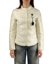 BLAUER ELLERY Veste - Vestes pour femmes