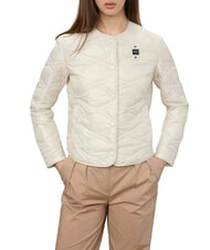 BLAUER DALRYMPLE Veste - Vestes pour femmes