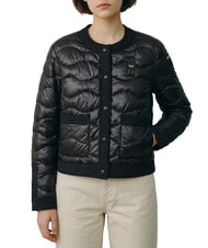 BLAUER HADLEY Bombardier - Doudounes femme