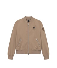 BLAUER DEVINE Veste - Vestes pour femmes