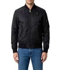 BLAUER ROCKY Veste - Vestes pour hommes