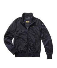 BLAUER BRAHMS Veste - Vestes pour hommes