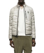 BLAUER DANIEL couette en duvet - Doudounes homme