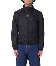 BLAUER DIMOCK Veste - Vestes pour hommes