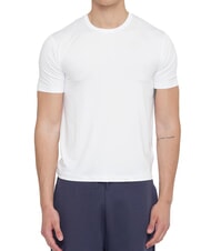 BLAUER JASONS T-shirt &agrave; manches courtes - T-shirt