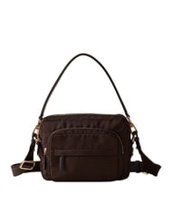 BORBONESE B-CLUB Sac bandouli&egrave;re, avec bandouli&egrave;re - Sacs pour Femme