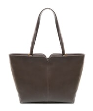 GIANNI CHIARINI SANDRA sac &agrave; bandouli&egrave;re - Sacs pour Femme