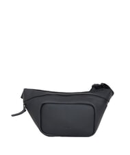 RAINS W3 Sac banane &eacute;tanche - Sacs banane
