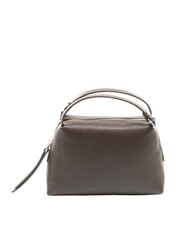GIANNI CHIARINI ALIFA  Mini sac &agrave; main, avec bandouli&egrave;re - Sacs pour Femme