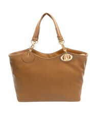 LIUJO FAIZA Sac &agrave; provisions - Sacs pour Femme
