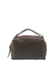 GIANNI CHIARINI ALIFA Sac &agrave; main avec bandouli&egrave;re - Sacs pour Femme