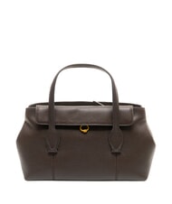GIANNI CHIARINI VICKY Sac &agrave; main avec bandouli&egrave;re - Sacs pour Femme